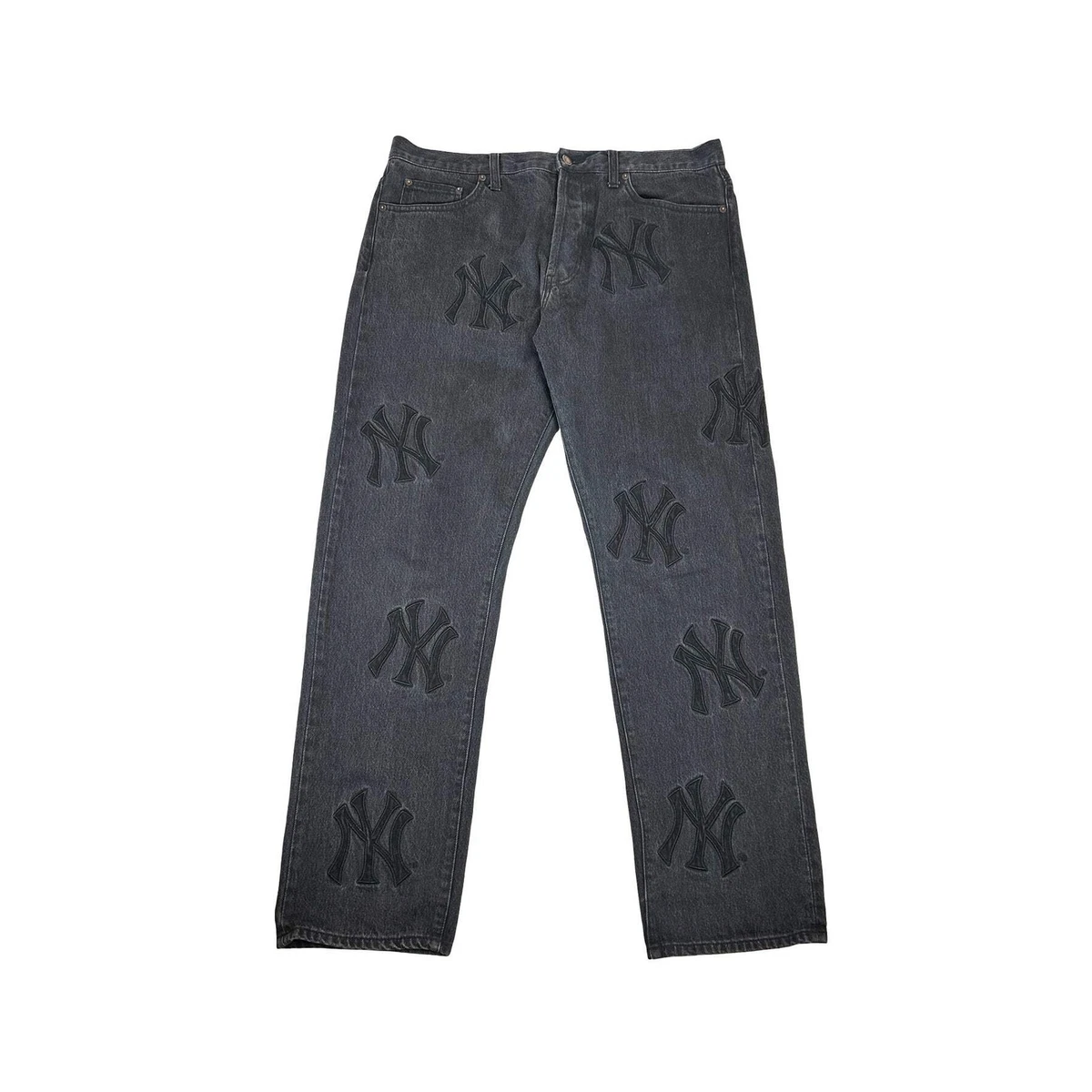Supreme Regular Size Jeans for Men for sale | eBay
