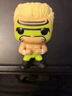 Funko Pop WWE Surfer Sting