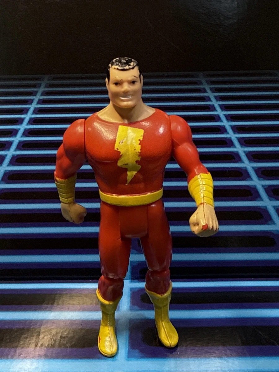 Kenner Super Powers for sale | eBay