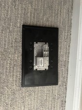 Crestron TSW-10700-B-S
