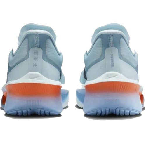 NIKE Zoom Fly 6 Men's Running Shoe - Picture 3 of 6