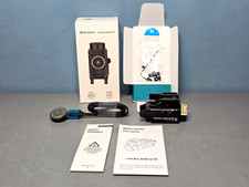 Olight Baldr S BL Blue Laser 800 Lumen 130M Throw Rail Mount Flashlight/Laser