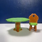 Foto 9 di 21
