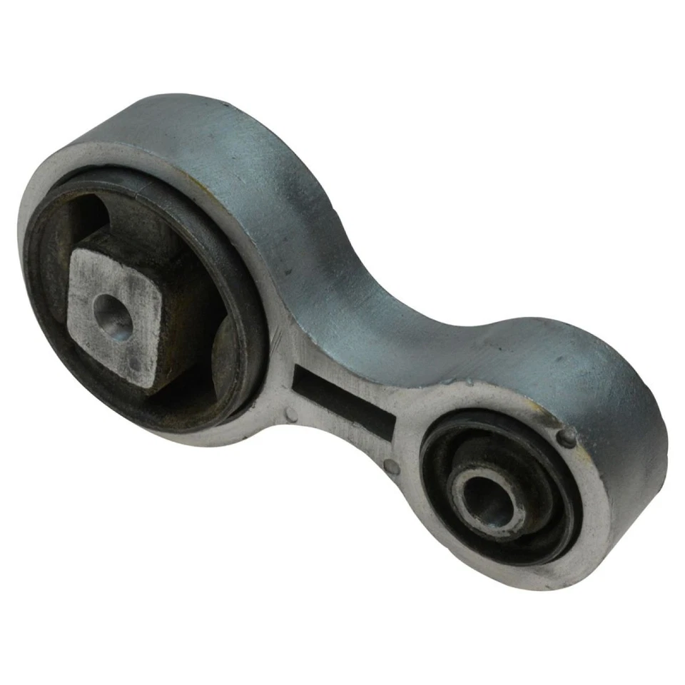 Montaje de puntal de par del motor delantero derecho lado del pasajero para Fusion Milan Zephyr Foto 3 de 4