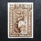 nystamps US Stamp Color Proof Mint Only 50 Exist Rare    M27x2160