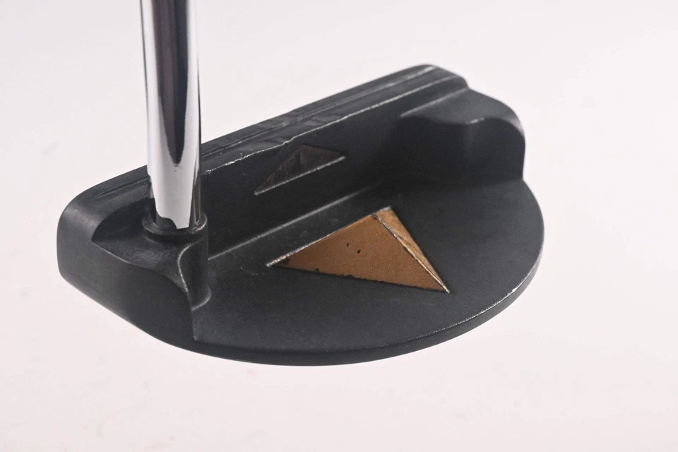 Lynx Smash Putter / 35 Inch - Image 4 of 4