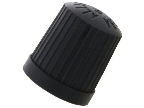 new OEM Genuine PORSCHE Silver Crest Tire Valve Stem Caps TPMS Macan Cayenne 911