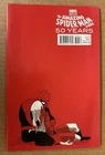 AMAZING SPIDER-MAN #692 1970S VARIANT (2012) Marvel; Marcos Martin Cvr D; New