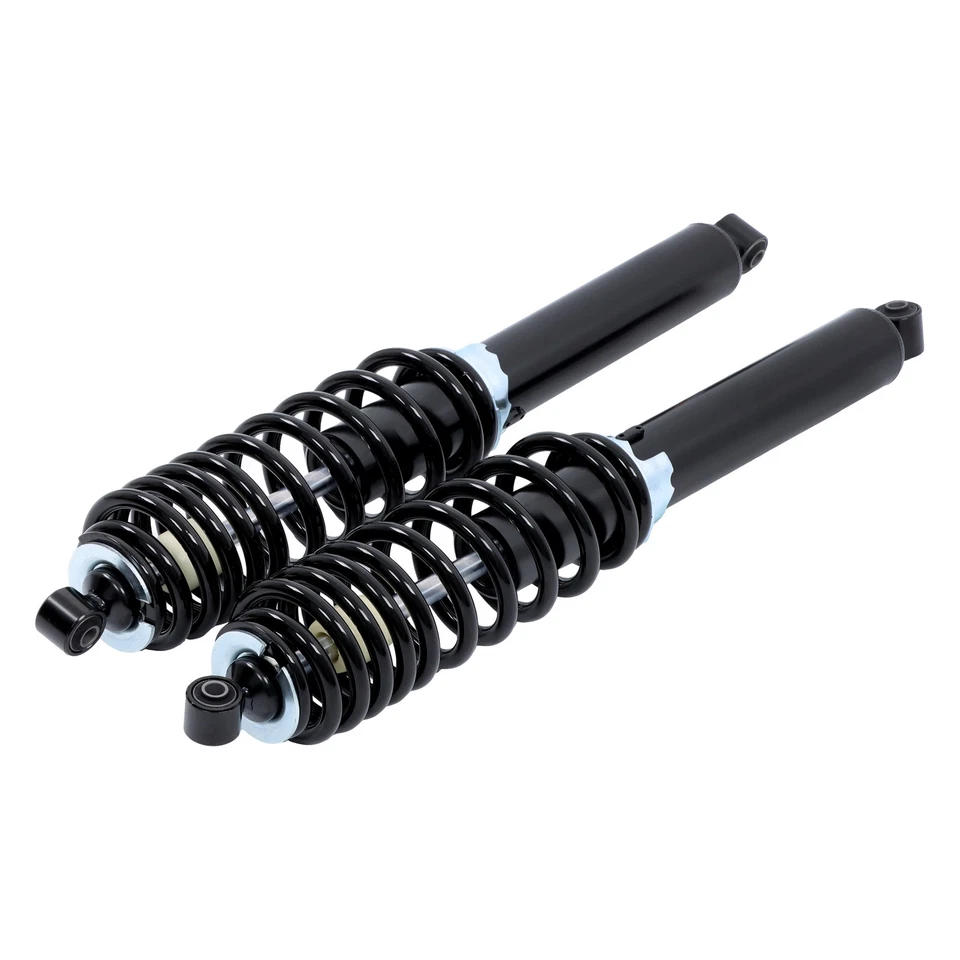 Conjunto de 2 amortiguadores traseros para Polaris Ranger 900 Ranger XP/Crew 900 2013-2019 Foto 3 de 4