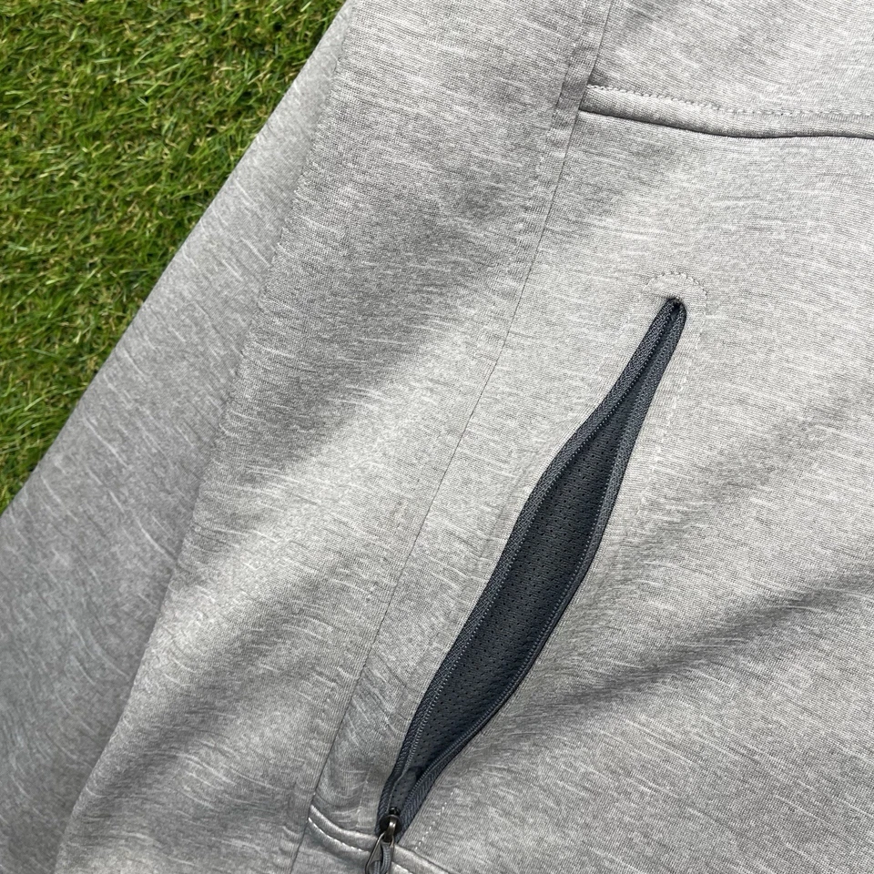 The North Face Ridgewall Jacket Mens XL Land Rover Softshell Hiking Outdoor - Image 4 of 4