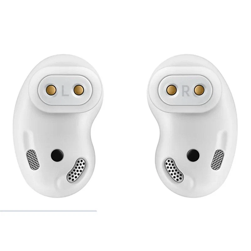 R180 TWS True Wireless Headphones Bluetooth Earphone Sports EarBuds For IOS Andr - Image 2 of 2