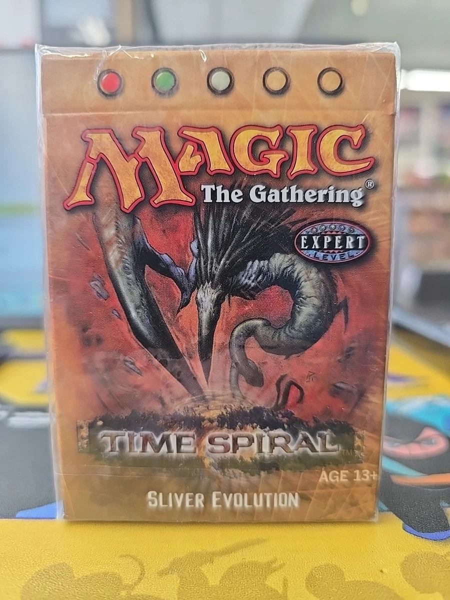 Time Spiral ソーサリー Magic: The Gathering $_57.JPG?set_id=8800005007