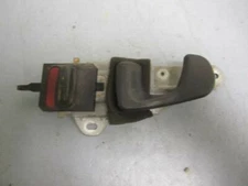 Drivers Left Interior Door Handle for 93-99 Mitsubishi 3000GT 