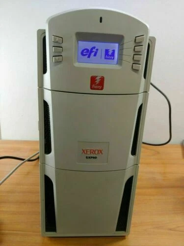 Xerox computadoras de escritorio y computadoras Todo en Uno