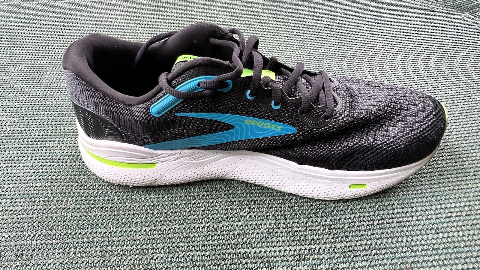 Brooks Ghost max - image 5
