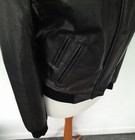 Bild 8 von 18