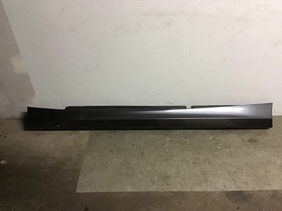 460266 Copertura Sottoporta BMW 1 Serie (E87) 120I | eBay