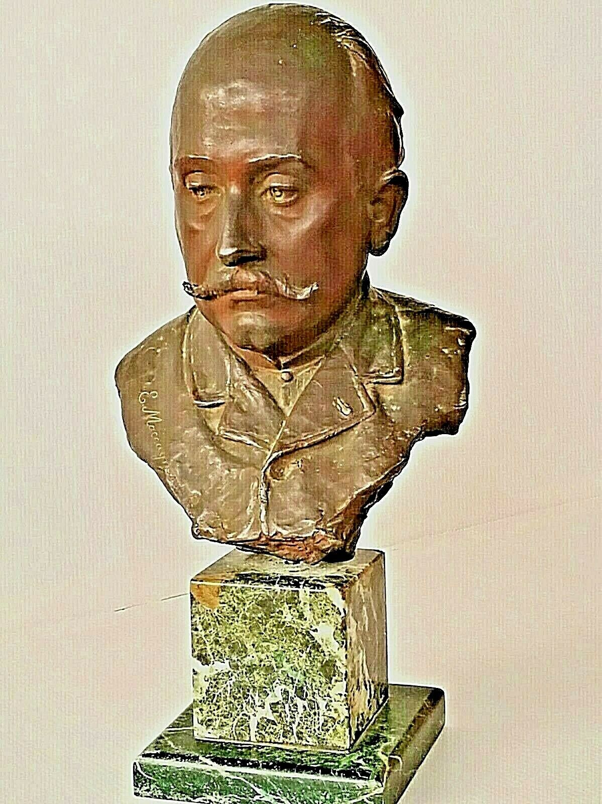 Foto 2 di 10