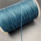 Foto 30 di 38