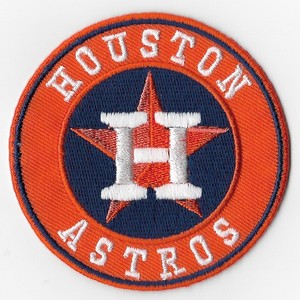 All Embroidery Patches Houston Pics