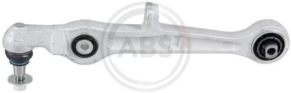 A.B.S. 210914 Querlenker FüR Audi Seat-image