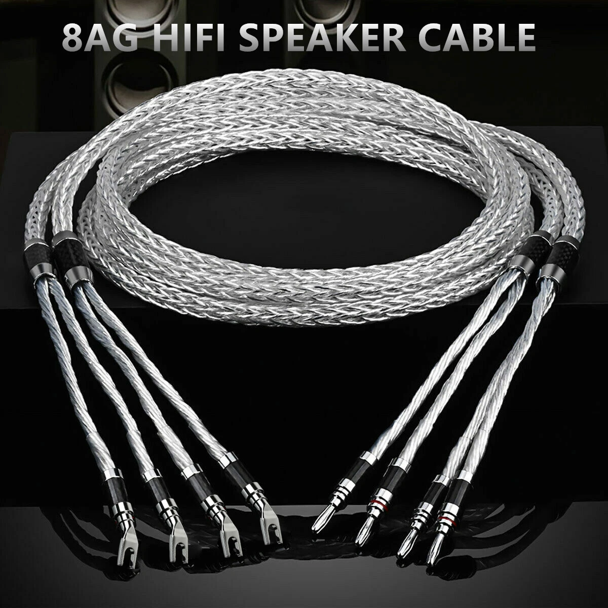 G4 audio ARAYA+DNA1＋Pentaconn Cable Nox G4 audio ARAYA+DNA1＋Pentaconn Cable Nox ISN G4 – ISN AUDIO