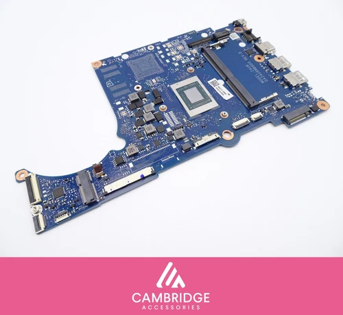 Acer Aspire 3 A315-43 Motherboard AMD Ryzen 7 5700U 8GB 1.8GHz NB.K7C11.006