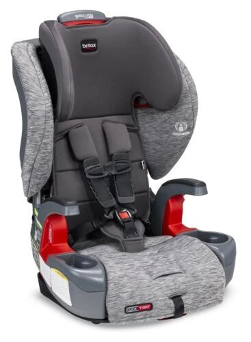 Bancos de carro de bebê conversível Britax Veículos (5-40lbs)