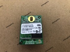 ATP 4GB 9-Pin USB Flash Drive Disk On Module DOM USB Big 9PIN 