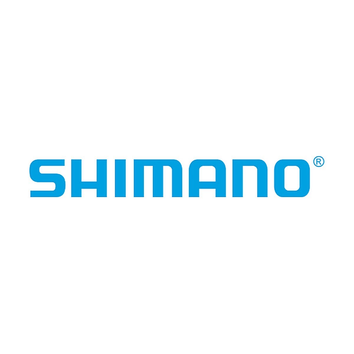 Disco de Freno Shimano Deore XT RT86 203mm 6 Agujeros Negro Plata ICE Shimano