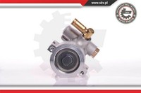 Esen SKV Servopumpe FüR Ford Escort V Turnier ANL AAL ABL GAL 10SKV120
