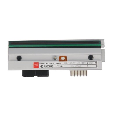 PHD20-2279-01 Printhead For Datamax I-4310E MarkII I-4310 Printer 300dpi Genuine