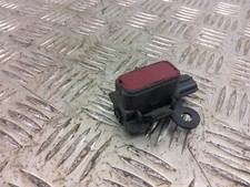 Pare-choc avant Lexus GS