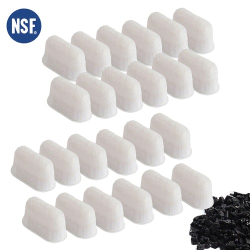 Breville Barista Express Water Filter Replacement Water Filter