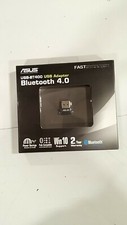 BRAND NEW ASUS USB-BT400 USB Adapter with 4.0 Bluetooth Dongle Receiver