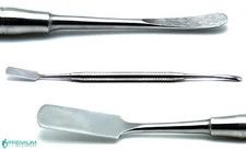 Dental Pritchard Elevator for Grafting & Implant – Surgical Periosteal Tools