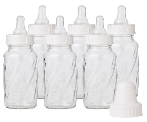 Bpa Free 937501