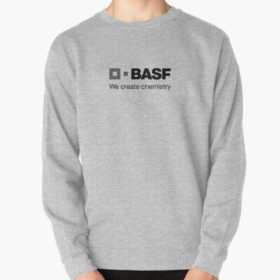 BASF SWEATER - BY 360 SOUND AND VISION (S/M/L/XL/2XL)