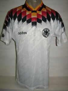 1994 germany jersey