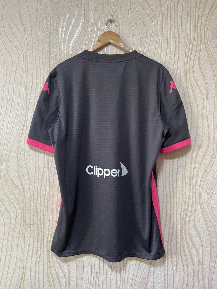 Leeds united away shirt cheap 2020