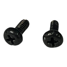 Beats Solo Pro Wireless Headphones Power Button Screws Philips Replacement Parts