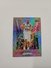 2023 Panini Prizm Deca Basketball Mojo Tim Duncan #74