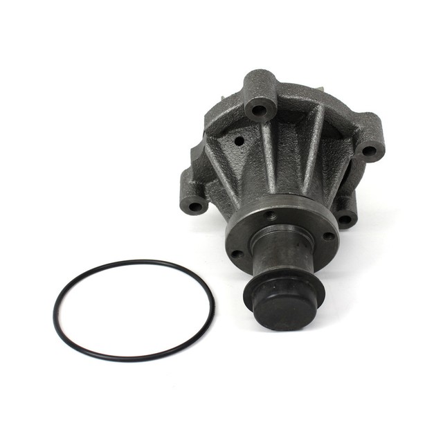 Engine Water Pump DNJ WP4175 fits 9900 Ford F150 5.4LV8 eBay