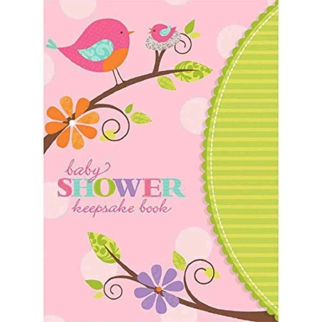 Amscan Multicolor Plastic Party Favors & Bag Fillers