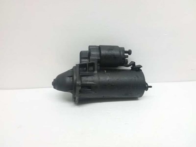 0001108092 Motorino De Avviamento per SAAB 9000 CD CD Griffin 542170 | eBay