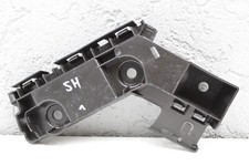 HALTERUNG Stoßstange hinten links + VW GOLF 8 VIII ab 2020 + Führung 5H6807393D