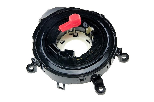 Airbag Schleifring FüR BMW 1 03- 3 05- X1 09- X5 07- X6 07--image