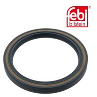 febi bilstein 45373 Wellendichtring FüR Radnabe Passend FüR Renault (Rvi)