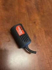 Parts- Rear Housing For Drill Master 4-1/2" Angle Grinder Electric Tool 60625