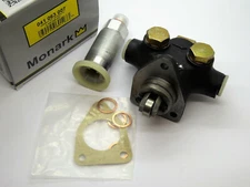 MONARK DIESEL FEED PUMP FOR BOSCH CF. NO. FP/K22P9 0440008007 FUEL FEED PUMP